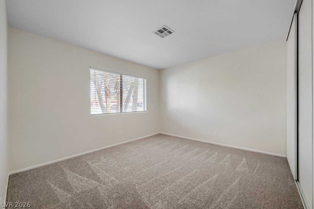 1615 Abby Avenue Henderson NV 89014