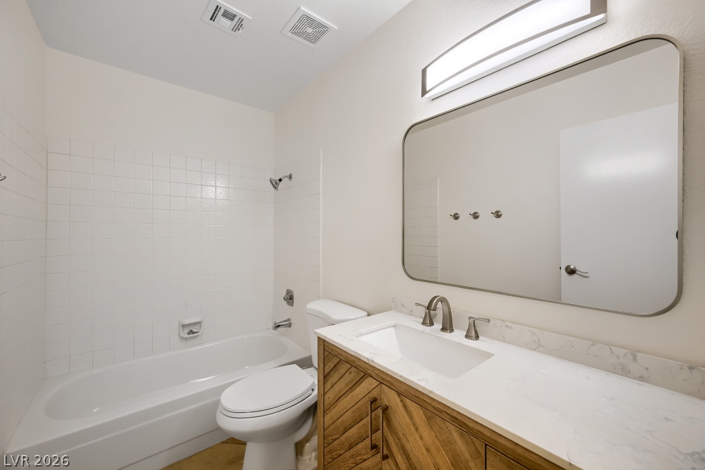 1615 Abby Avenue Henderson NV 89014