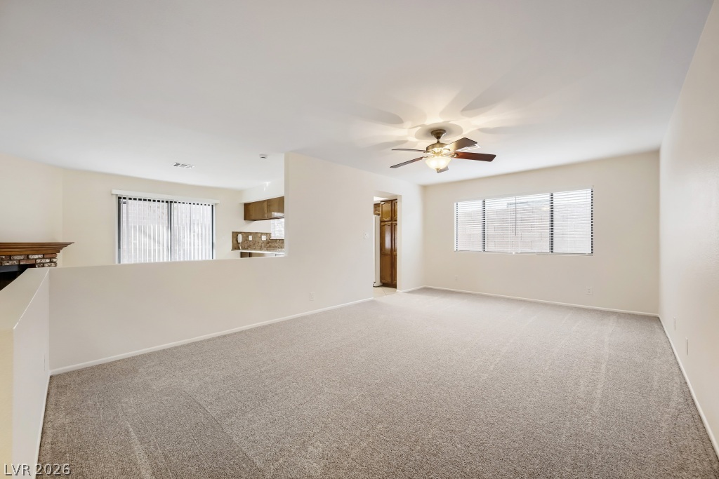1615 Abby Avenue Henderson NV 89014