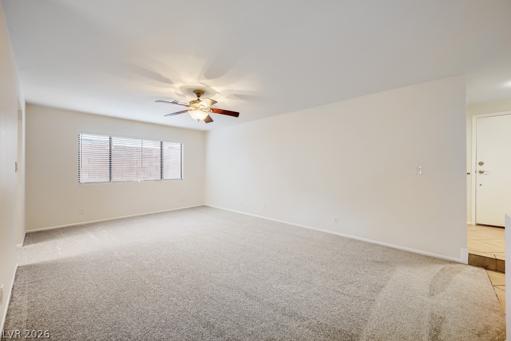 1615 Abby Avenue Henderson NV 89014
