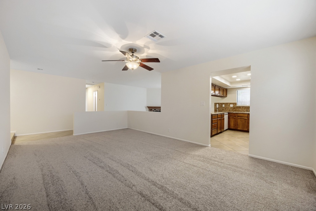 1615 Abby Avenue Henderson NV 89014