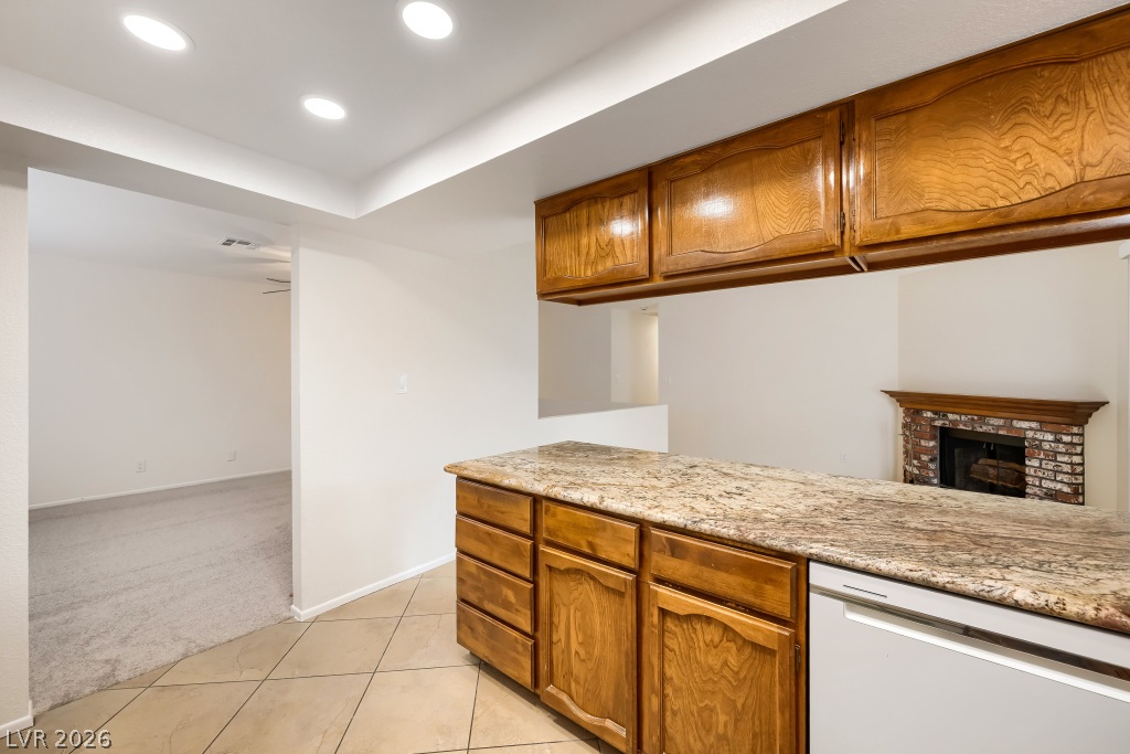 1615 Abby Avenue Henderson NV 89014