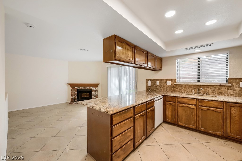 1615 Abby Avenue Henderson NV 89014