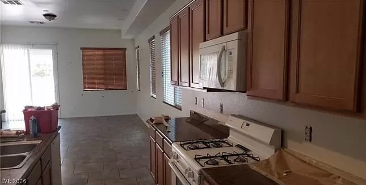 6541 Chinatown Street Las Vegas NV 89166