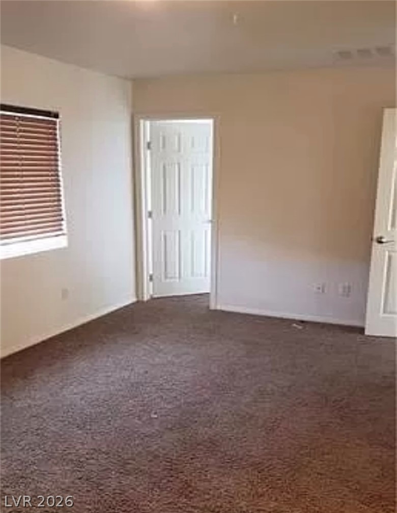 6541 Chinatown Street Las Vegas NV 89166