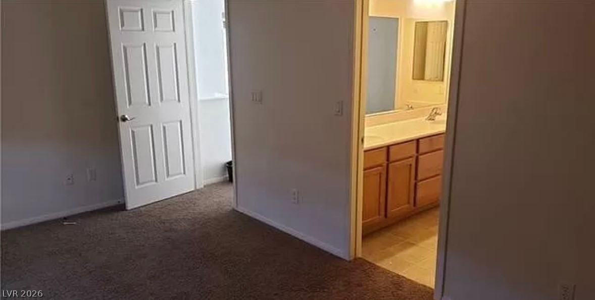 6541 Chinatown Street Las Vegas NV 89166