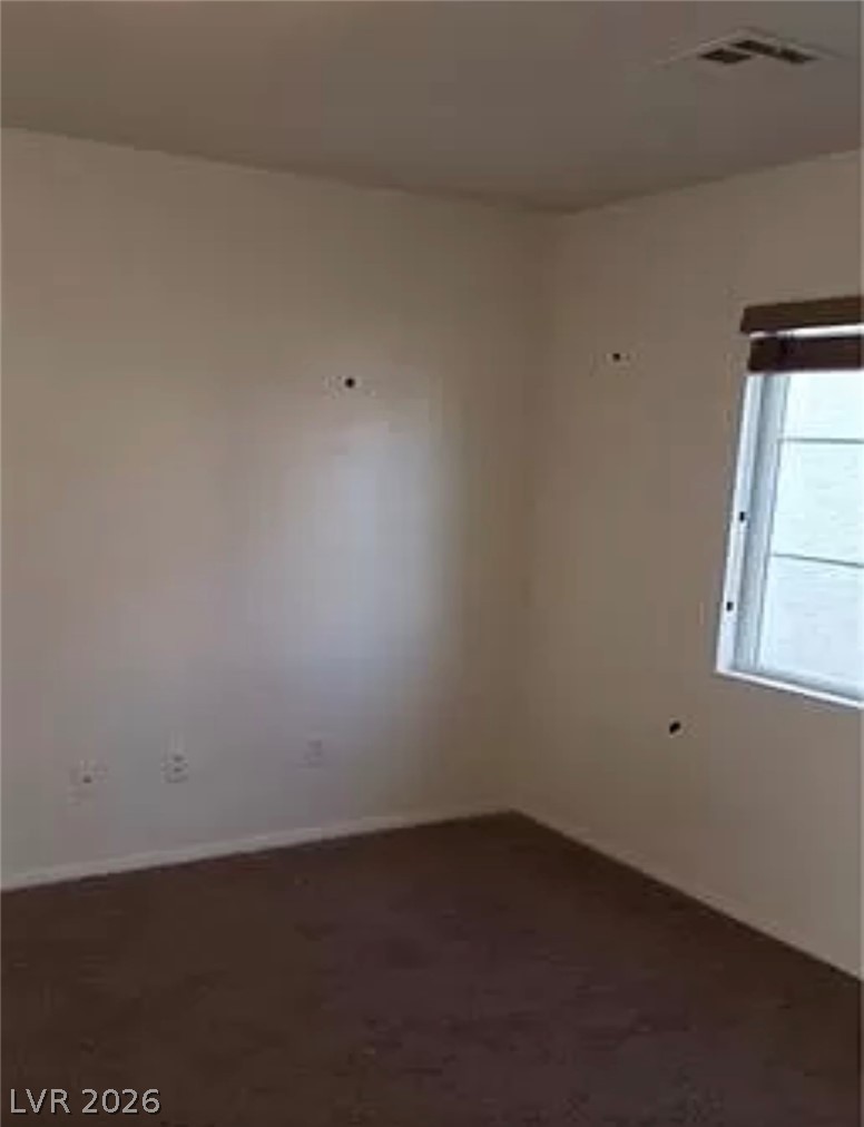 6541 Chinatown Street Las Vegas NV 89166