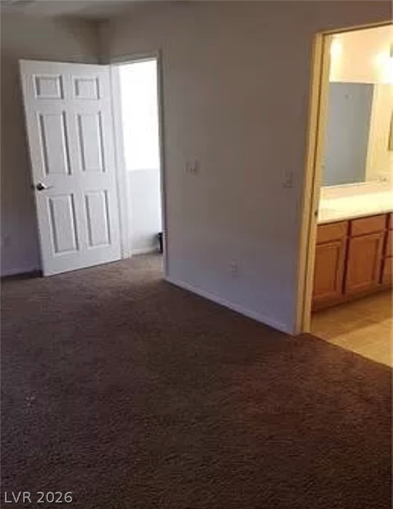 6541 Chinatown Street Las Vegas NV 89166