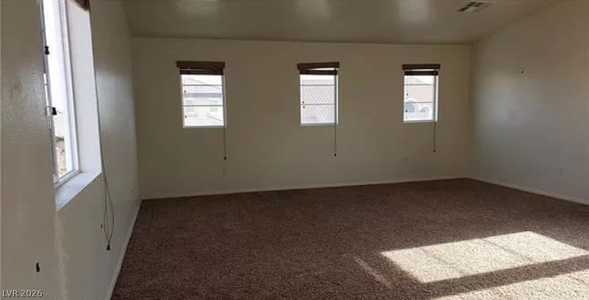 6541 Chinatown Street Las Vegas NV 89166