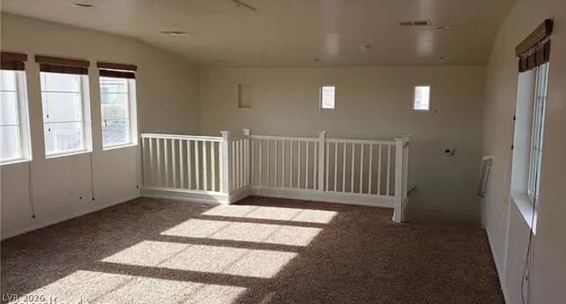 6541 Chinatown Street Las Vegas NV 89166
