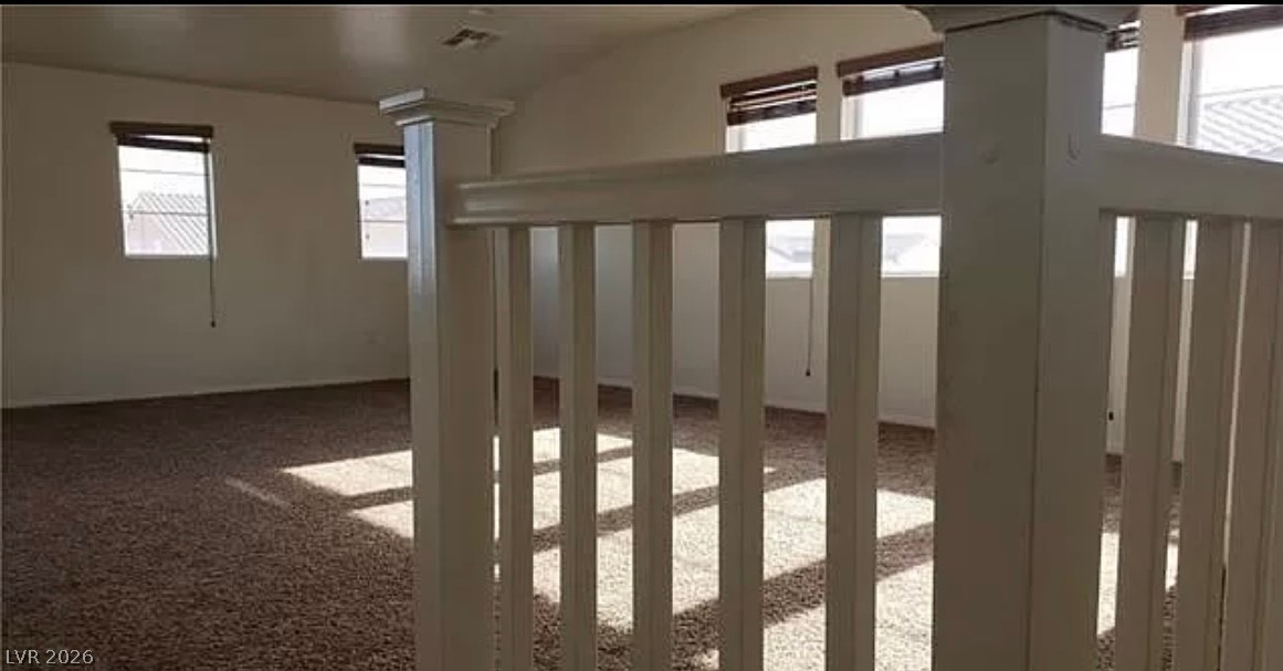 6541 Chinatown Street Las Vegas NV 89166