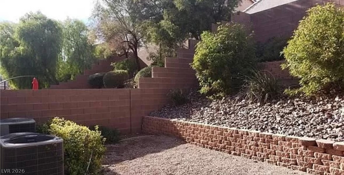 6541 Chinatown Street Las Vegas NV 89166