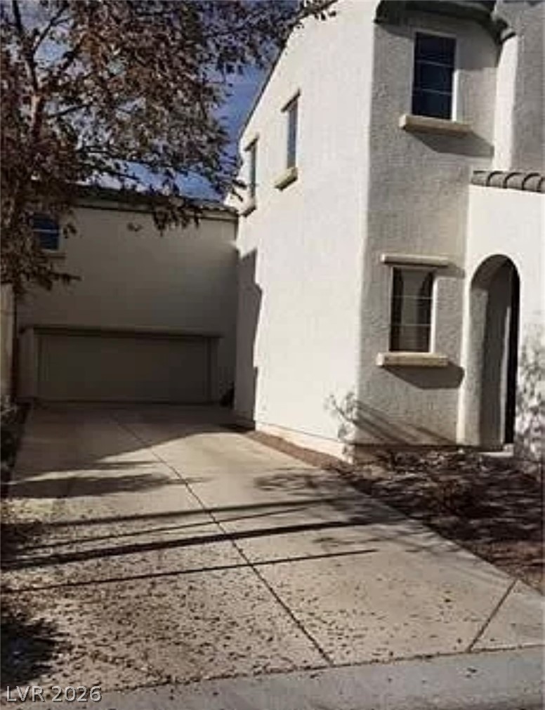 6541 Chinatown Street Las Vegas NV 89166