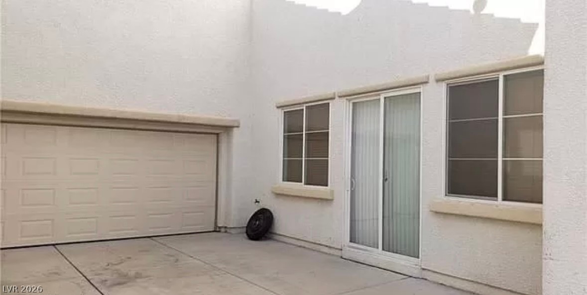 6541 Chinatown Street Las Vegas NV 89166