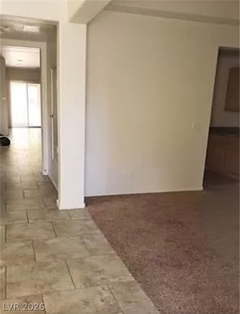 6541 Chinatown Street Las Vegas NV 89166