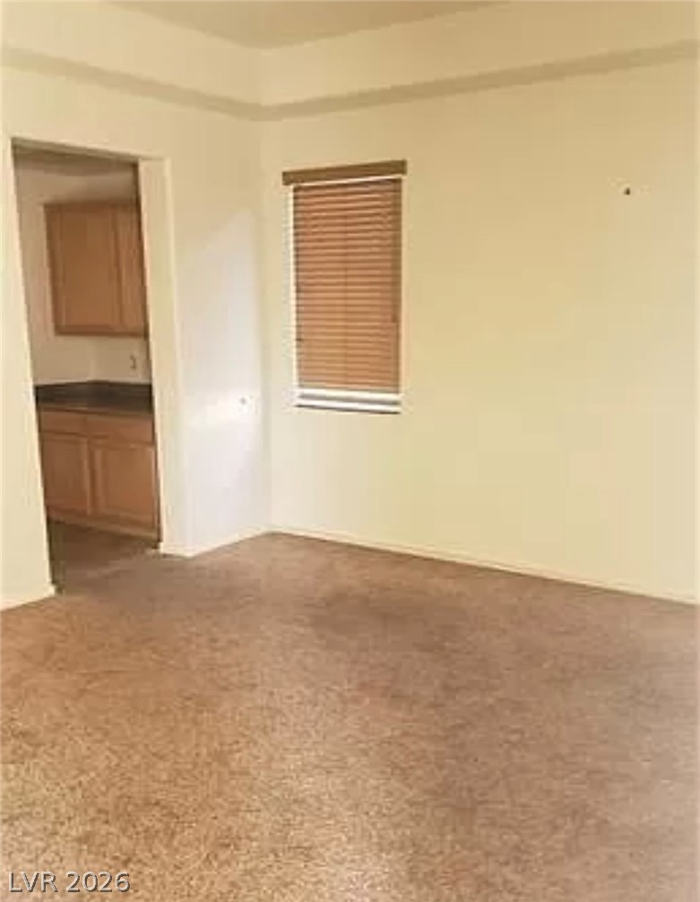 6541 Chinatown Street Las Vegas NV 89166