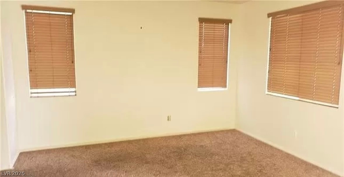 6541 Chinatown Street Las Vegas NV 89166
