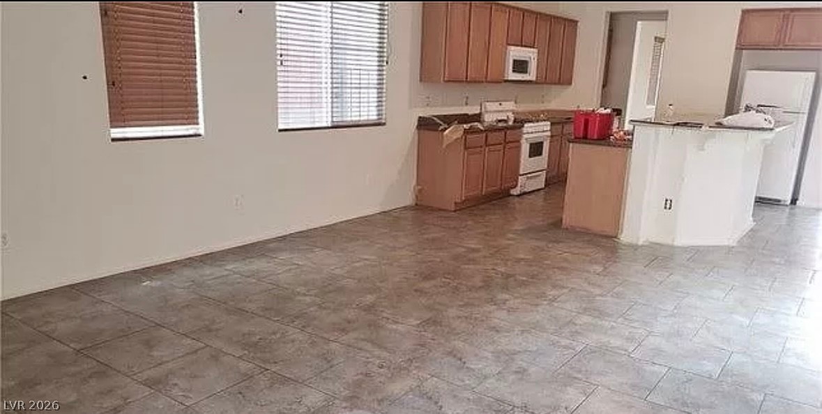 6541 Chinatown Street Las Vegas NV 89166
