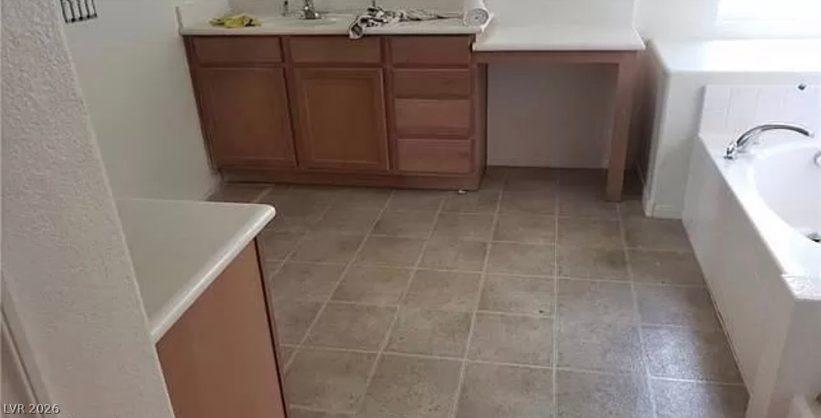 6541 Chinatown Street Las Vegas NV 89166