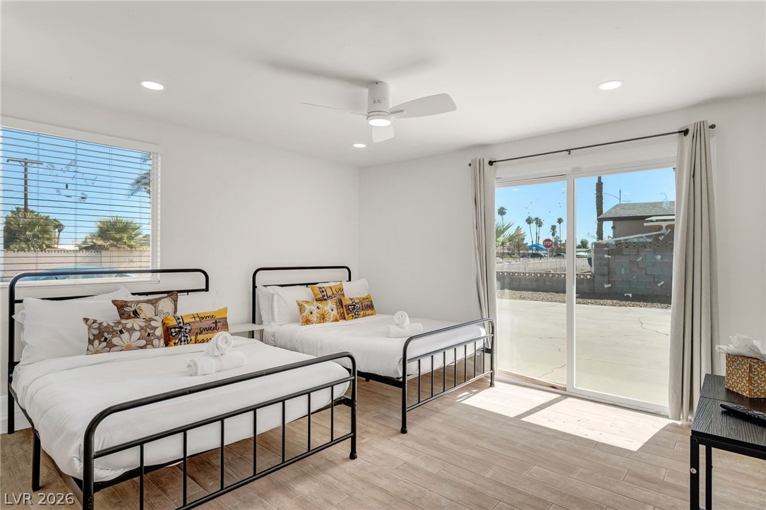 1305 North Mallard Street Las Vegas NV 89108