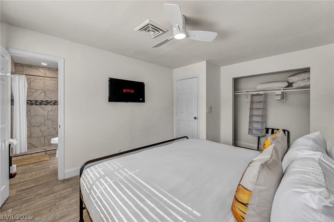1305 North Mallard Street Las Vegas NV 89108