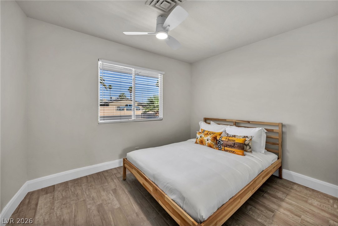 1305 North Mallard Street Las Vegas NV 89108