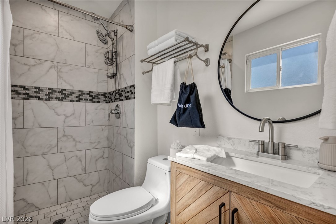 1305 North Mallard Street Las Vegas NV 89108