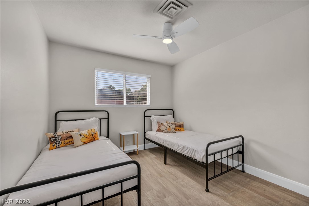 1305 North Mallard Street Las Vegas NV 89108