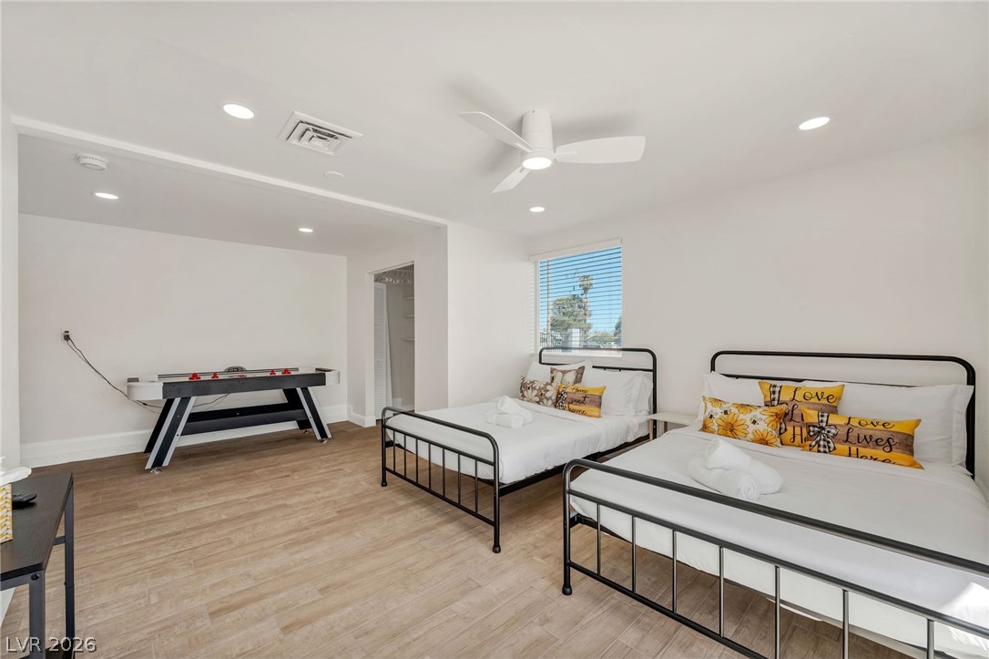 1305 North Mallard Street Las Vegas NV 89108