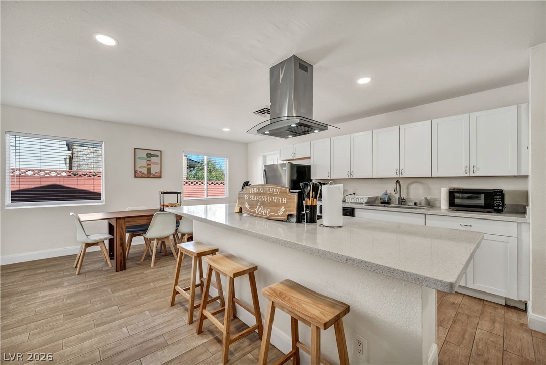 1305 North Mallard Street Las Vegas NV 89108