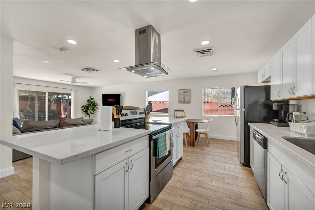 1305 North Mallard Street Las Vegas NV 89108