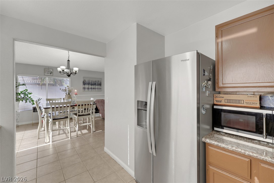 2127 Alisa Maria Way Las Vegas NV 89104
