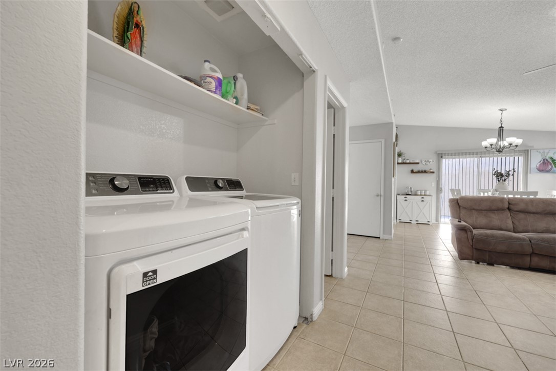 2127 Alisa Maria Way Las Vegas NV 89104