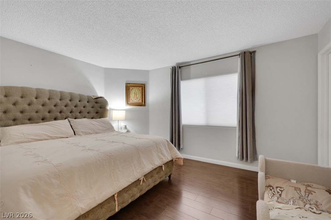 2127 Alisa Maria Way Las Vegas NV 89104