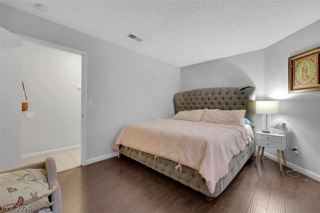 2127 Alisa Maria Way Las Vegas NV 89104