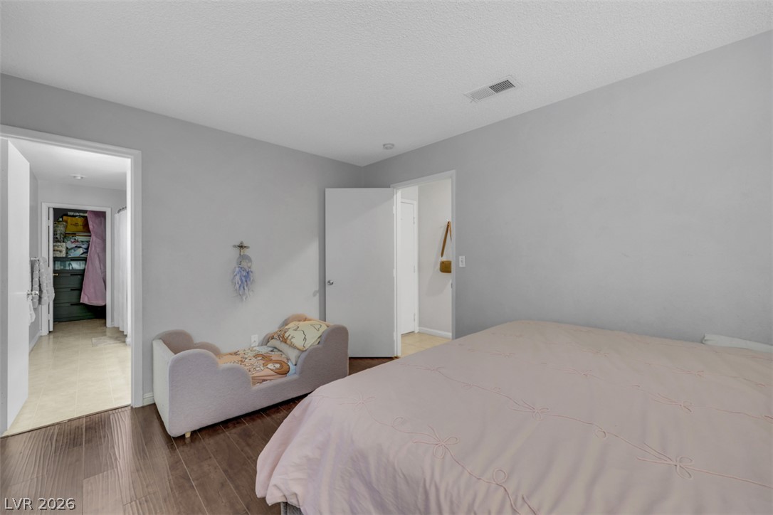 2127 Alisa Maria Way Las Vegas NV 89104