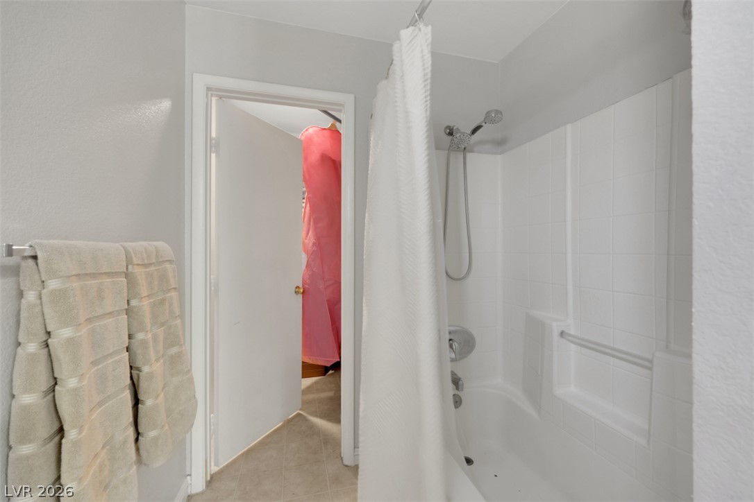 2127 Alisa Maria Way Las Vegas NV 89104