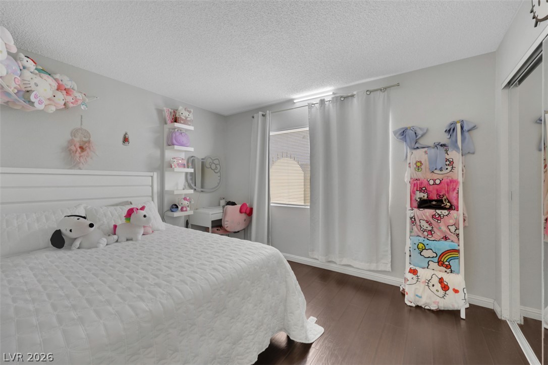 2127 Alisa Maria Way Las Vegas NV 89104