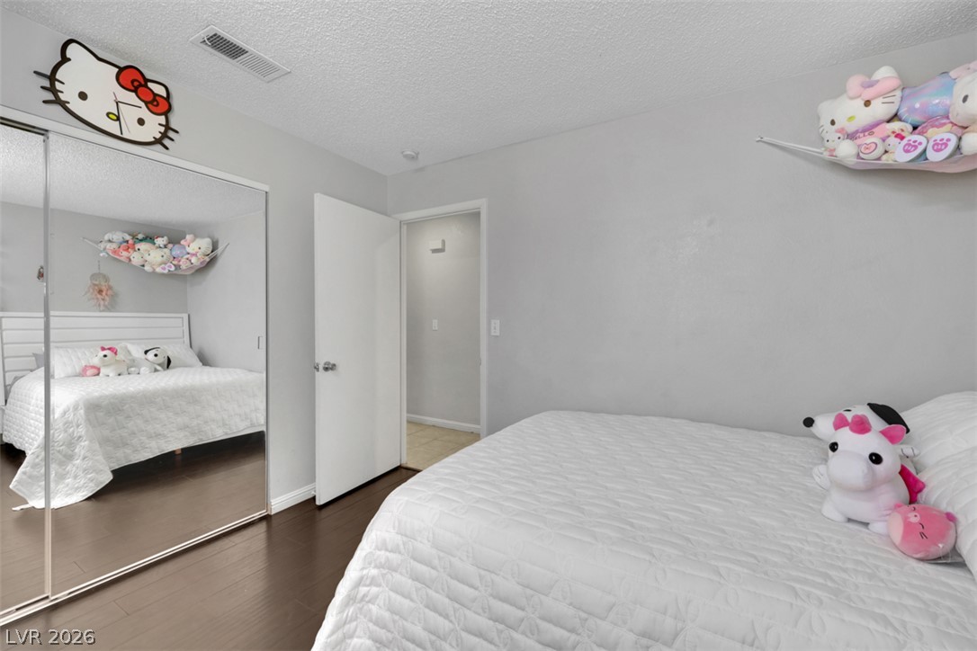 2127 Alisa Maria Way Las Vegas NV 89104