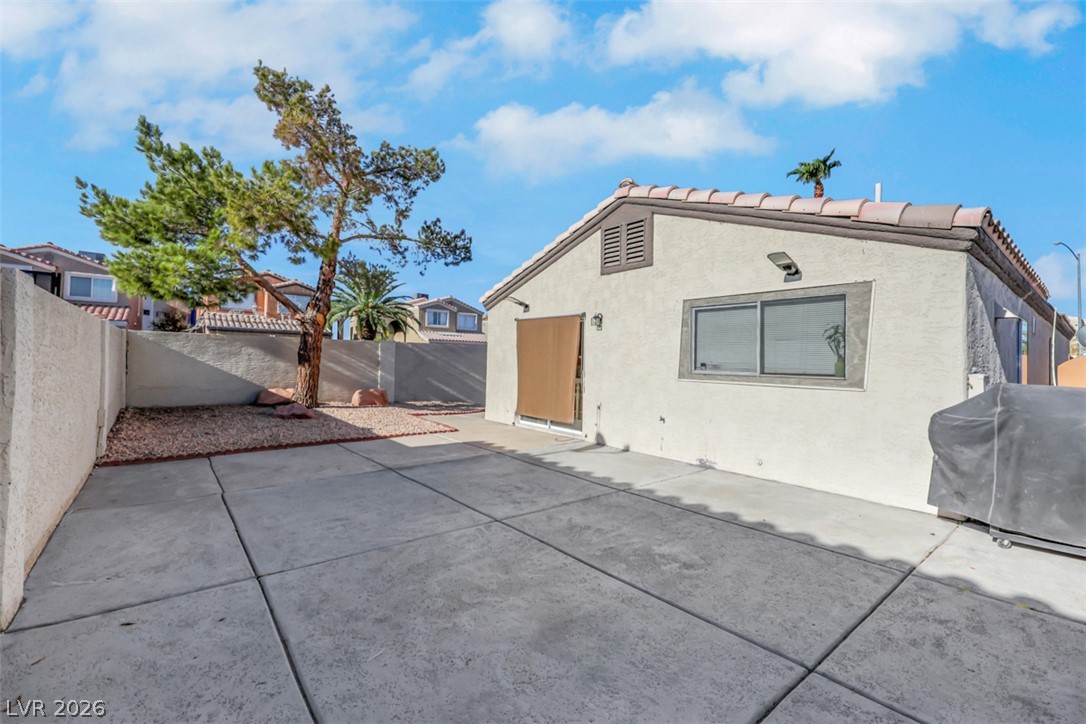 2127 Alisa Maria Way Las Vegas NV 89104