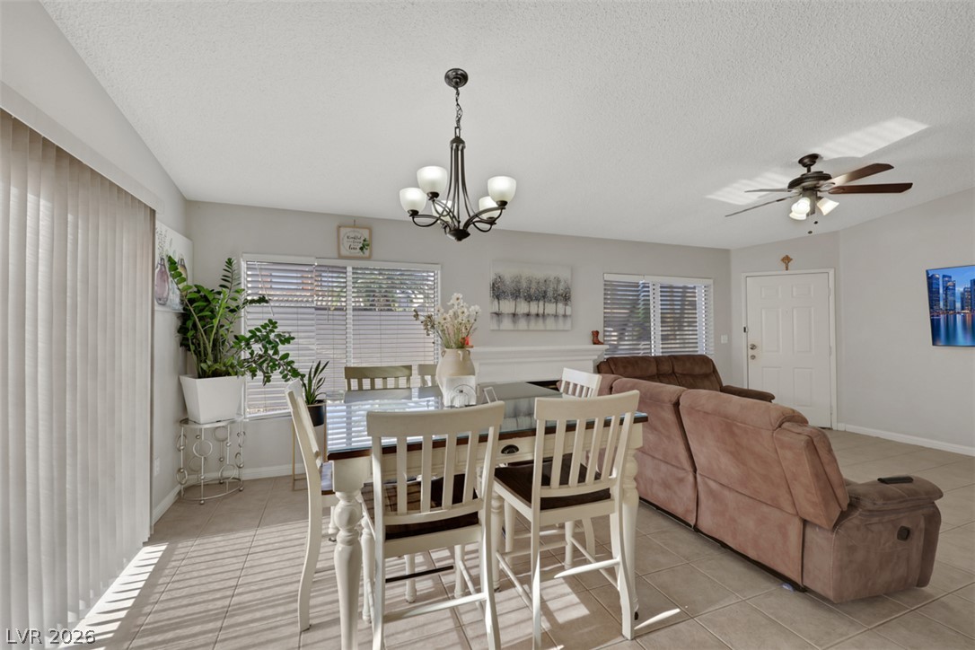 2127 Alisa Maria Way Las Vegas NV 89104
