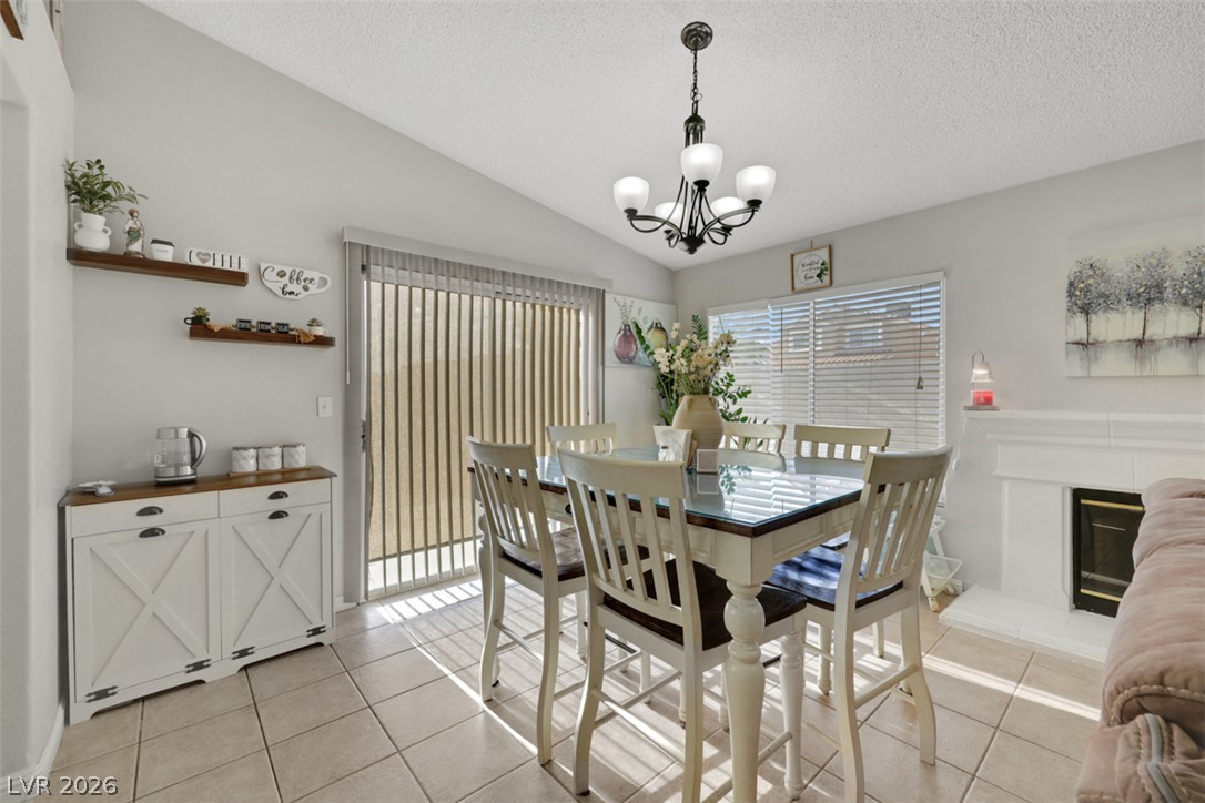 2127 Alisa Maria Way Las Vegas NV 89104