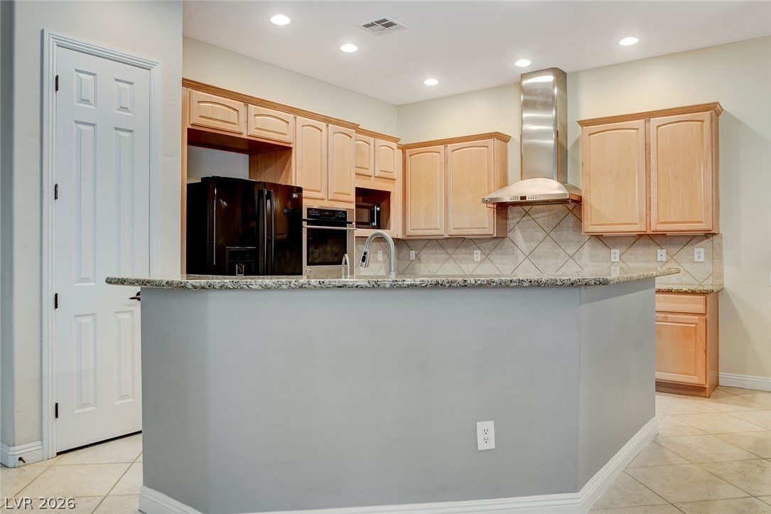 7521 Java Sparrow Street North Las Vegas NV 89084