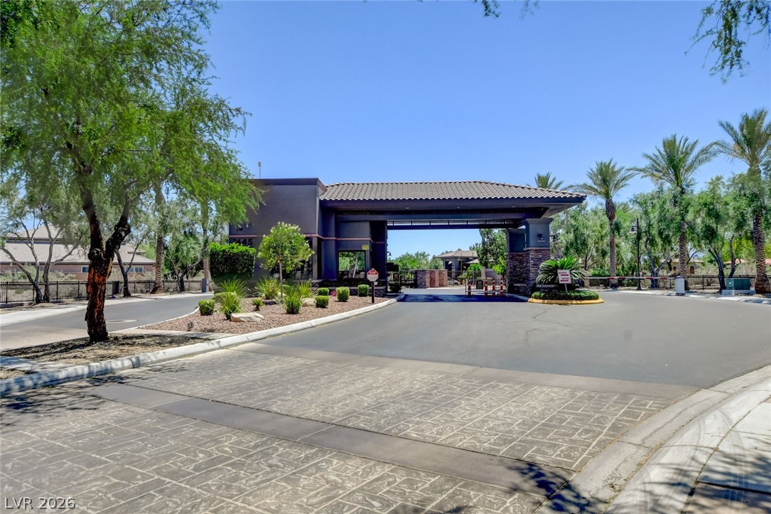7521 Java Sparrow Street North Las Vegas NV 89084