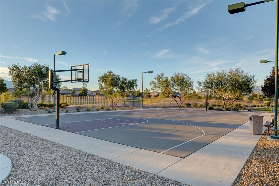 7521 Java Sparrow Street North Las Vegas NV 89084