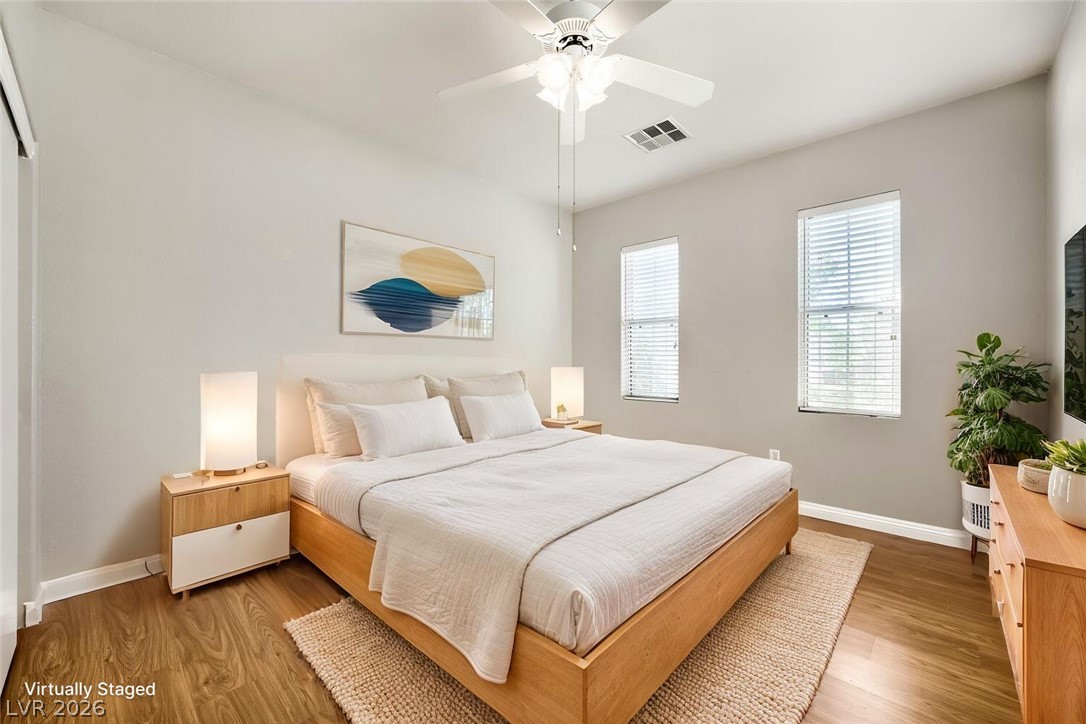 10562 Sopra Court Las Vegas NV 89135