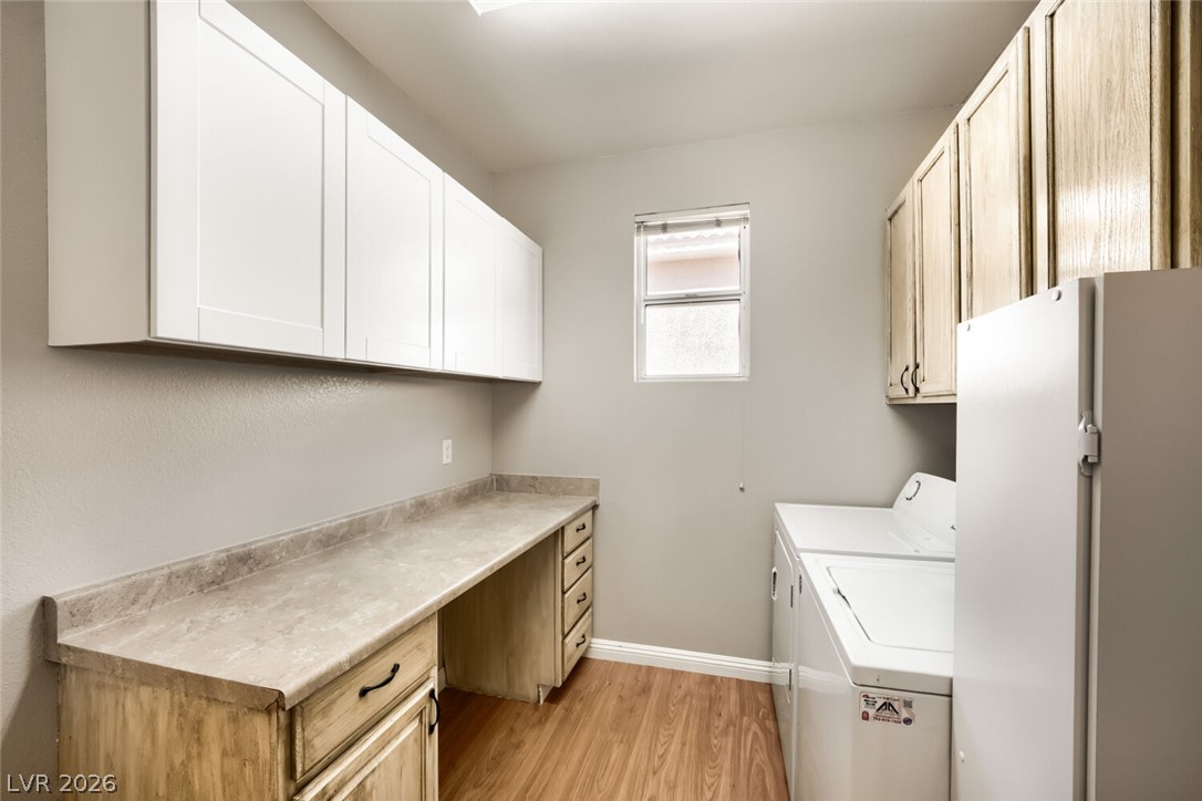 10562 Sopra Court Las Vegas NV 89135