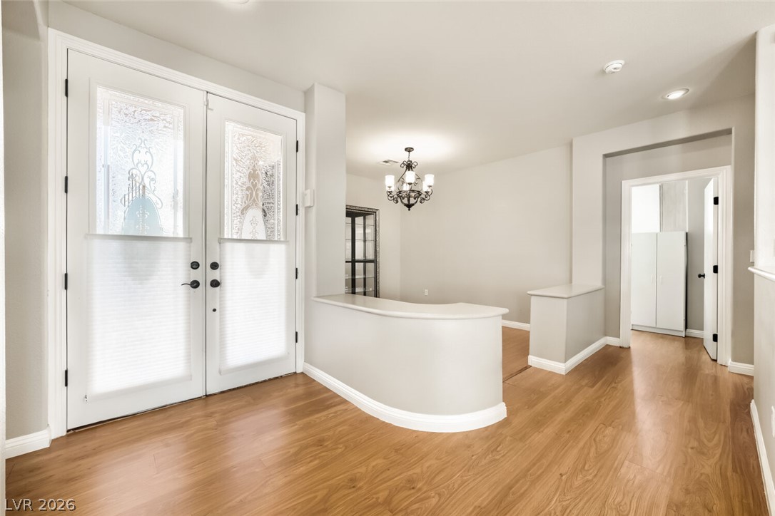 10562 Sopra Court Las Vegas NV 89135