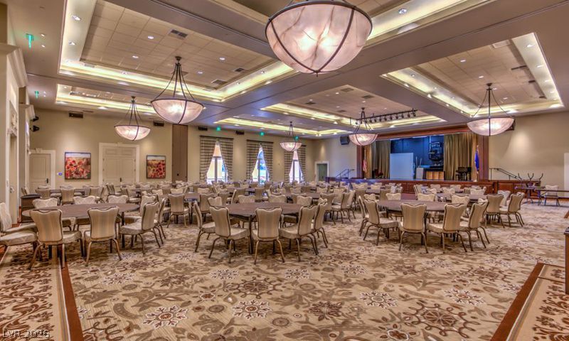 10562 Sopra Court Las Vegas NV 89135