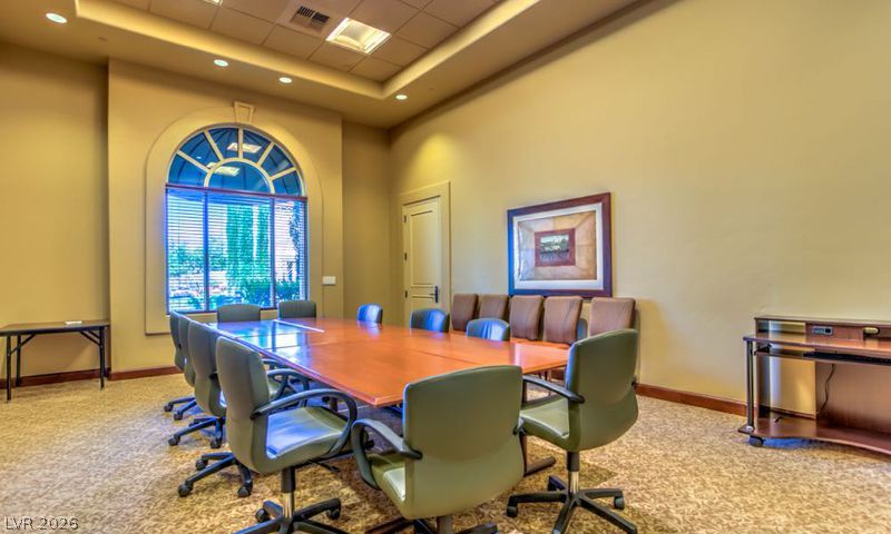 10562 Sopra Court Las Vegas NV 89135